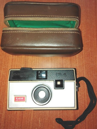 Macchina fotografica rullino - macchina,
