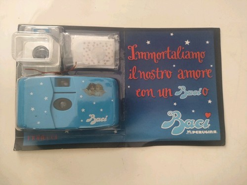 Macchina fotografica vintage - vintage, a