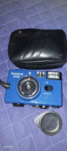 Macchina fotografica vintage - macchina,