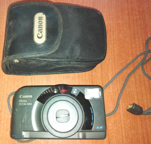 Macchina fotografica rullino - macchina,