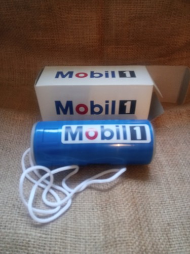 Mobil macchina fotografica - 1,