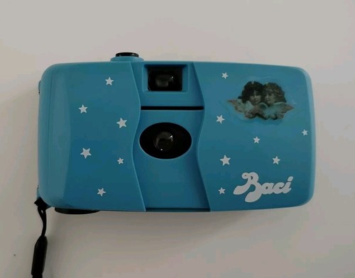 Rare macchina fotografica - macchina,